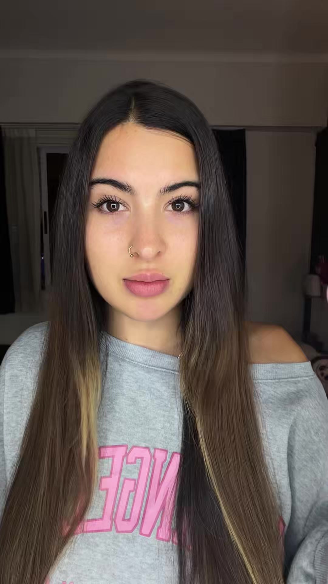 @Julirocyo