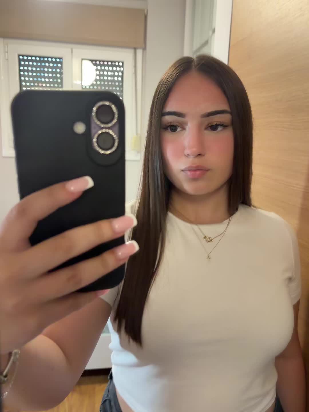 @melina_gm