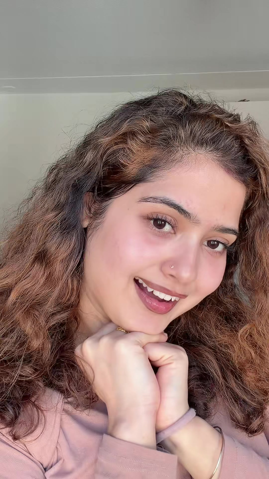 @❤️ कास्मी ❤️🦋