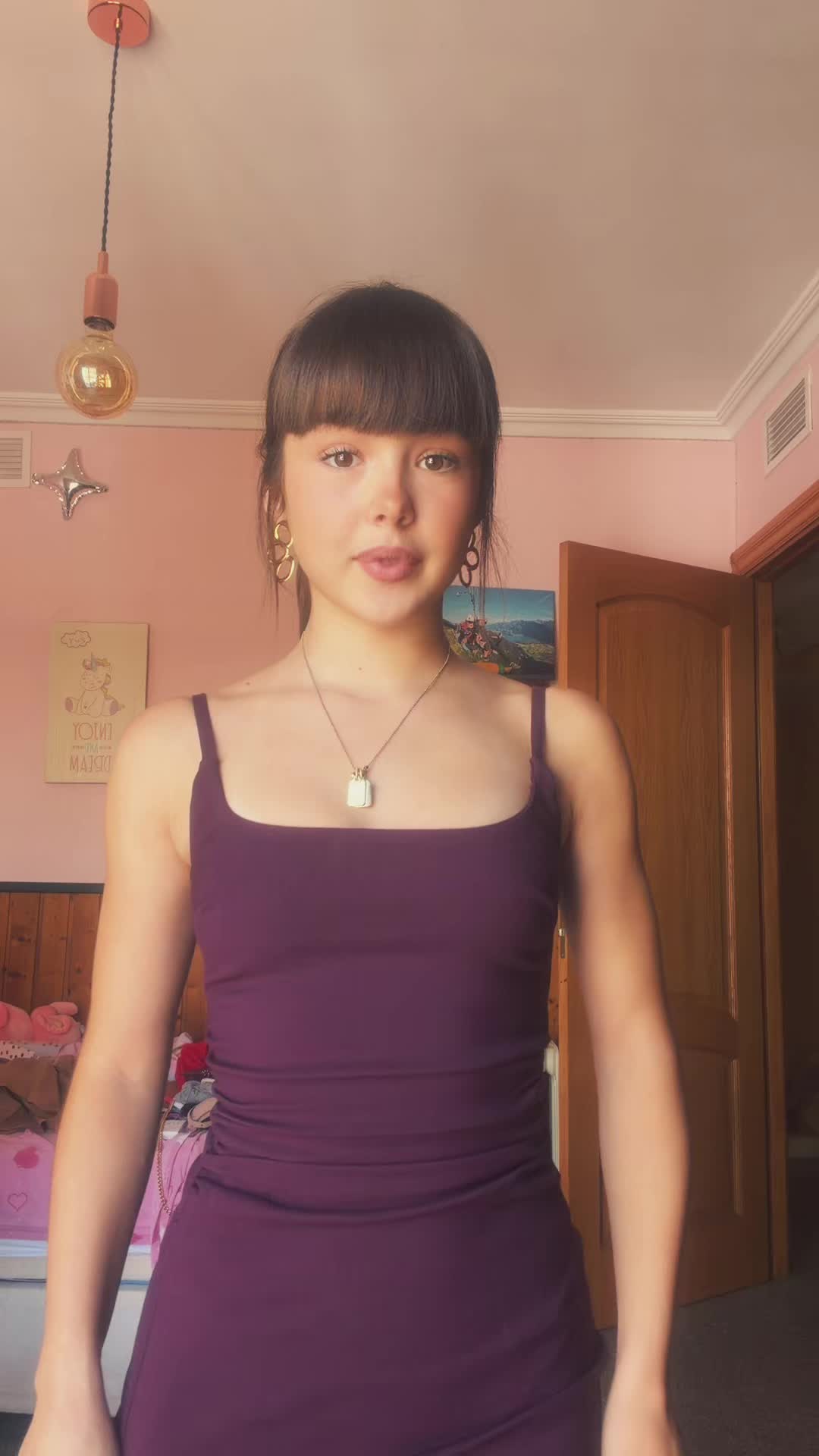 @Luna fulgencio