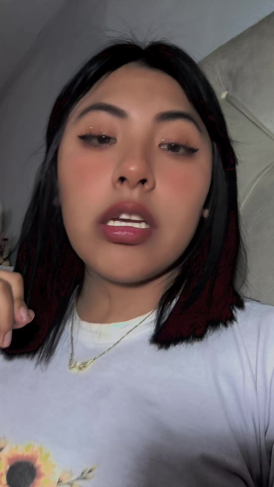 @💜 Andy 💀