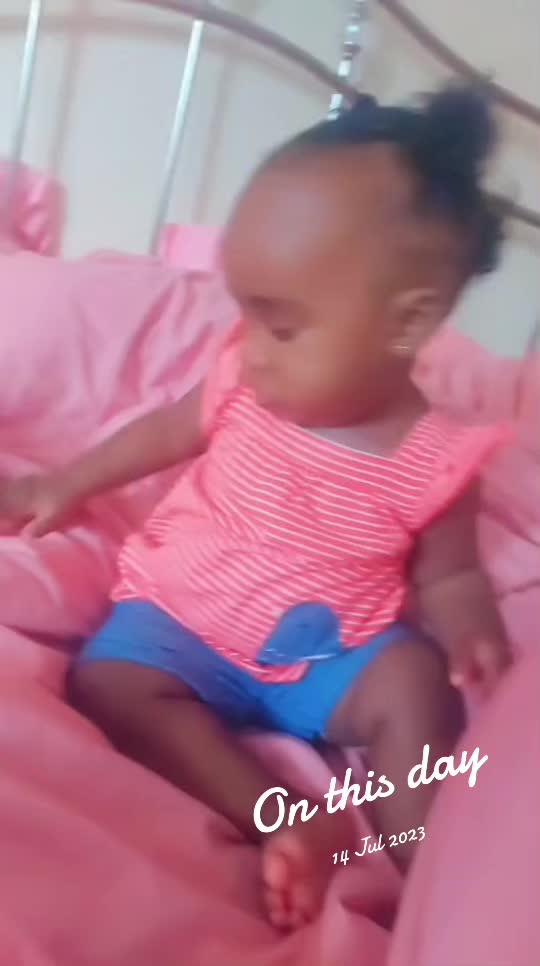 @Bossladydoreen