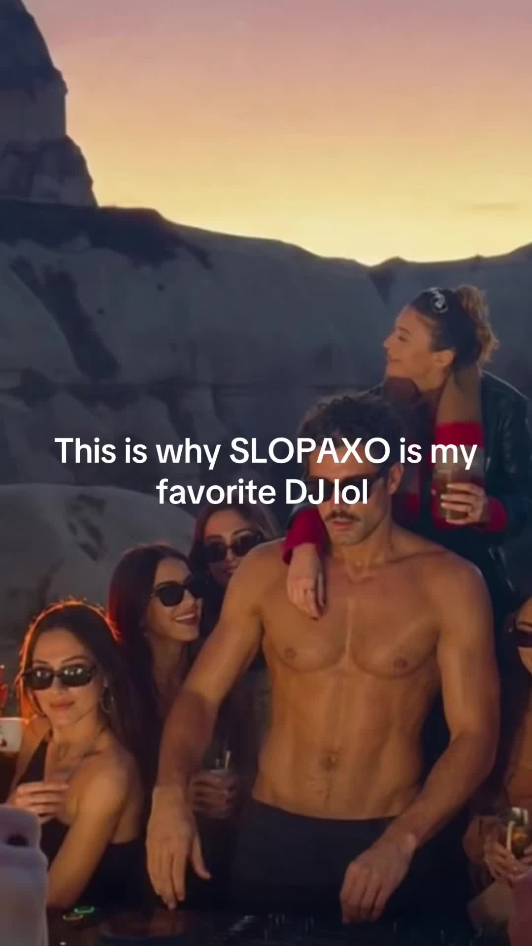 @SLOPAXO