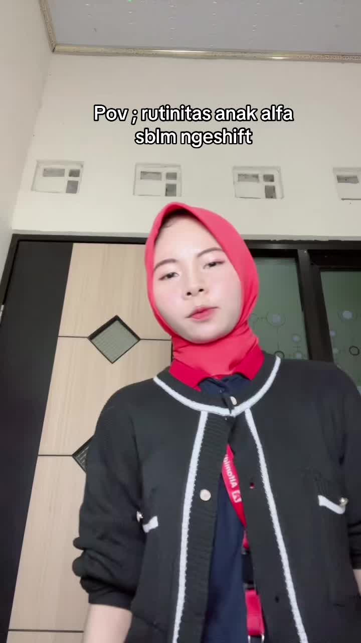 @matchaa