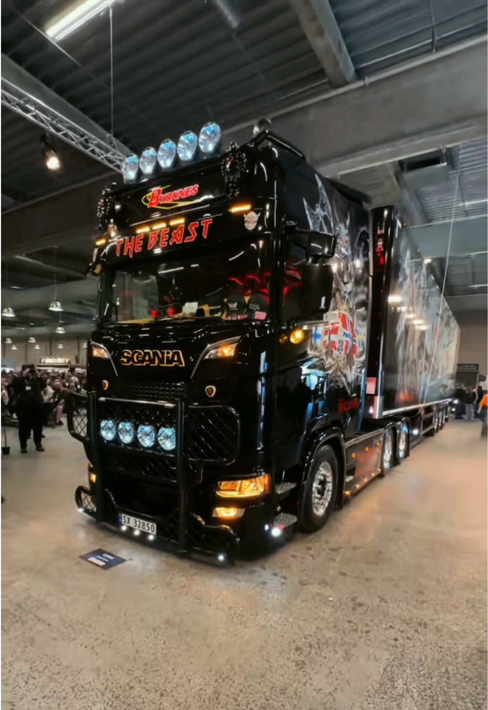 @FLB_Truckspot