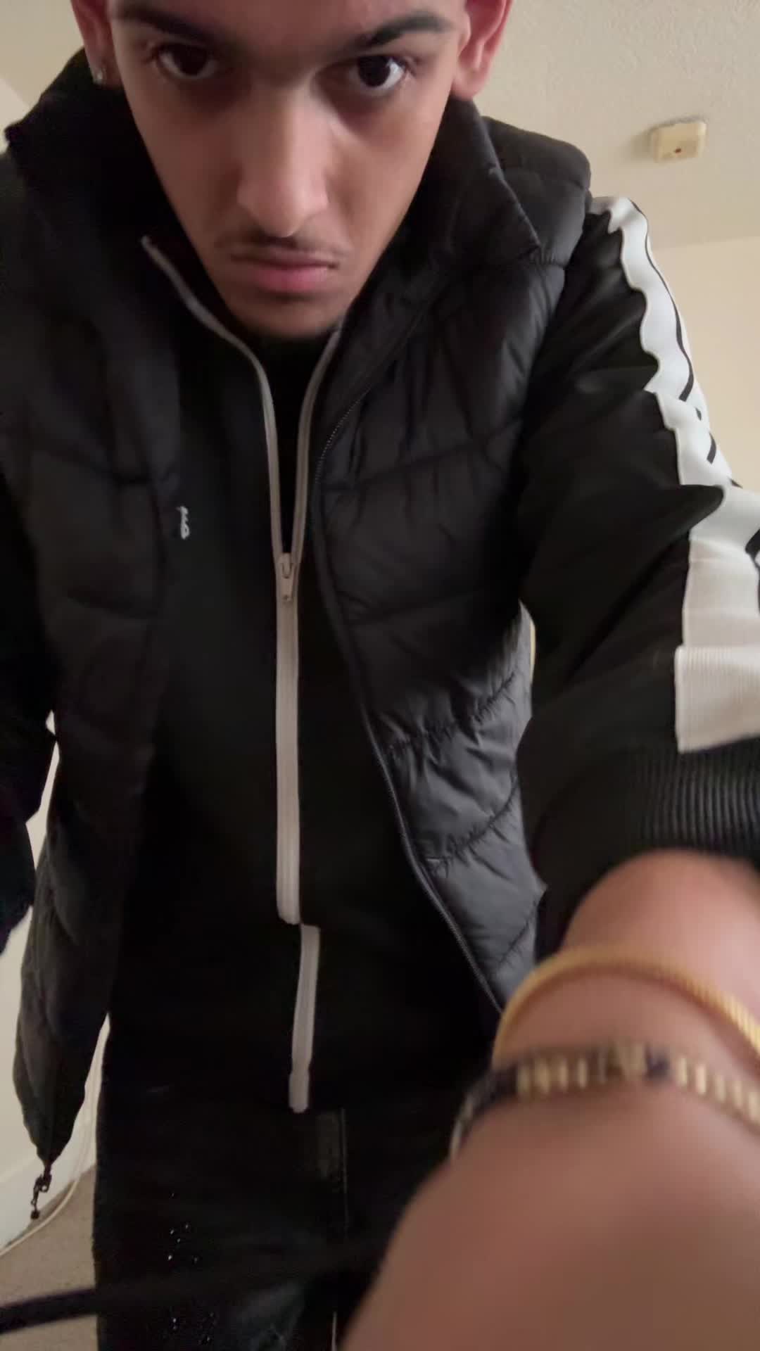 @Maciregele_.28