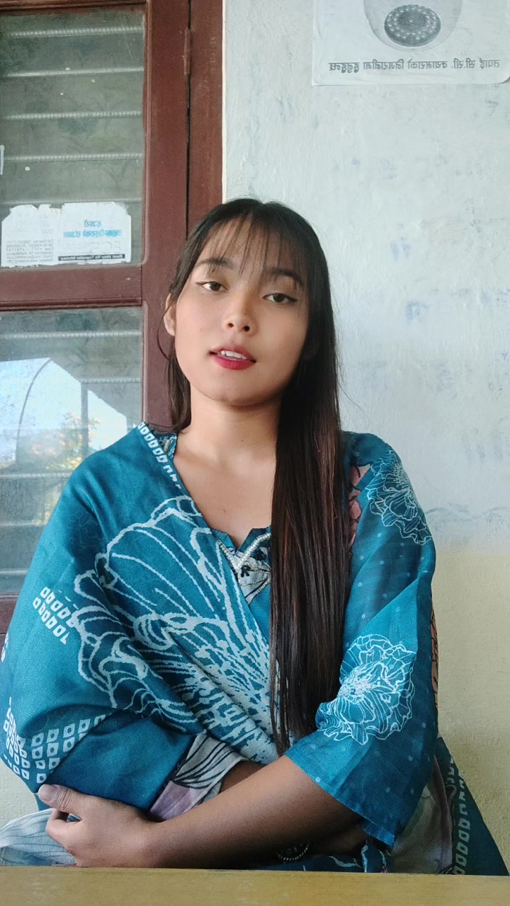 @Miss.rebika magar❤️✝️