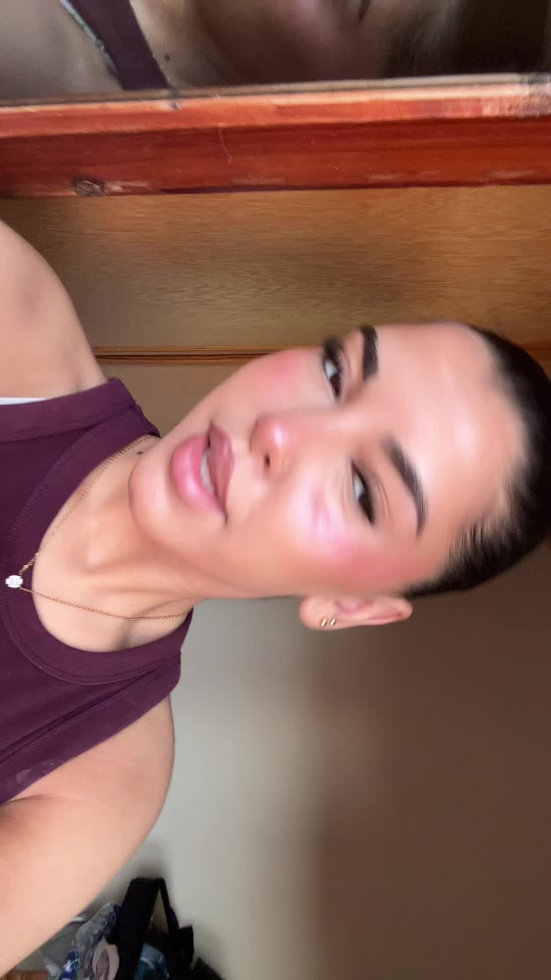 @mz