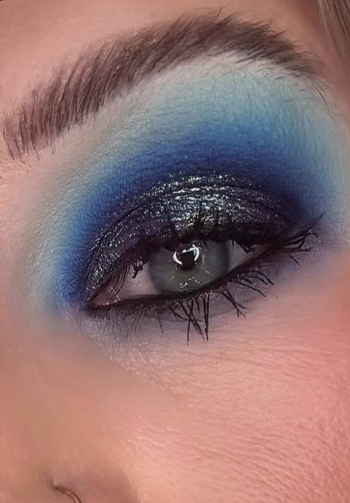 @A.Beauty✨🖤