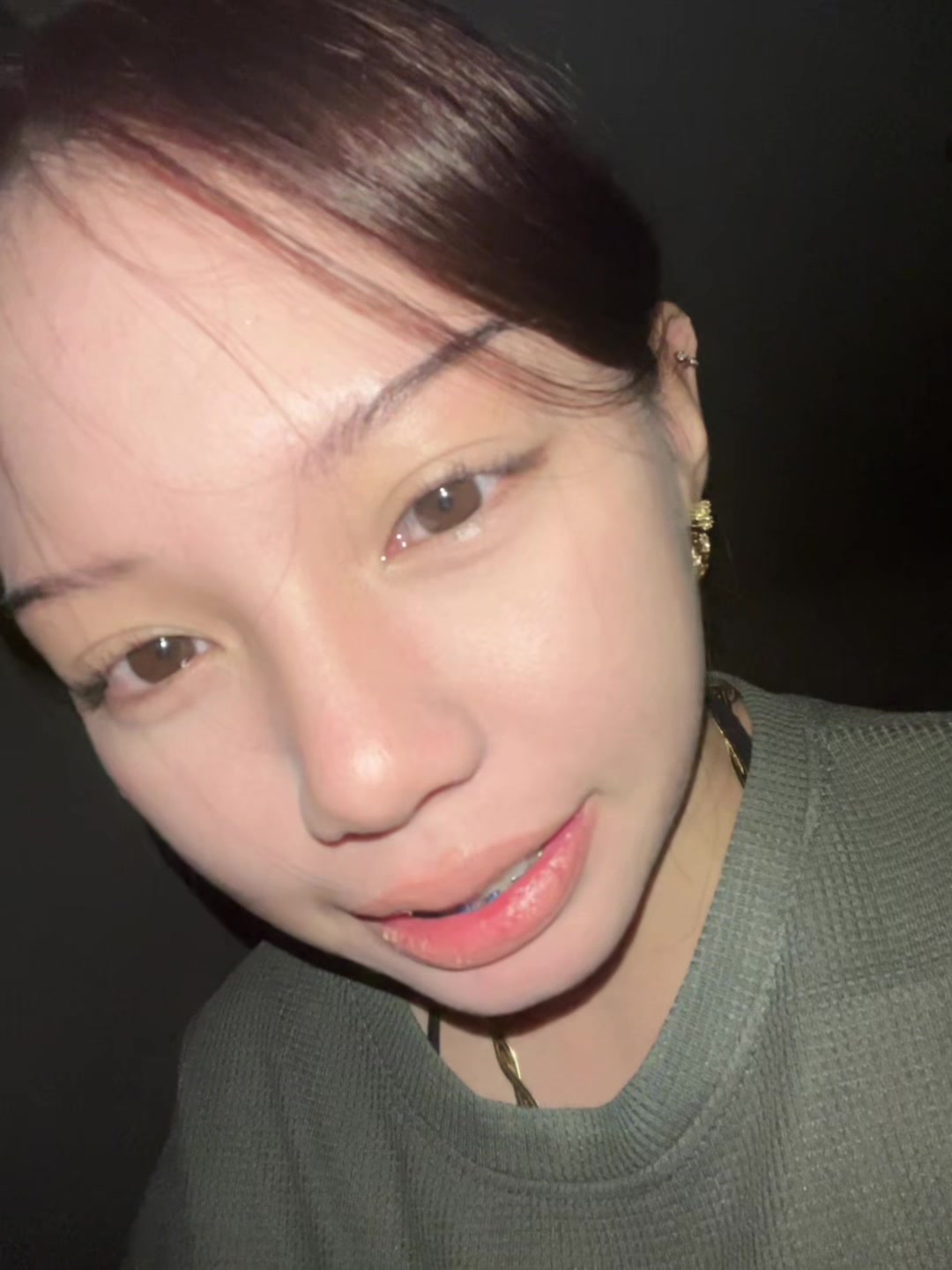 @yuecaholic