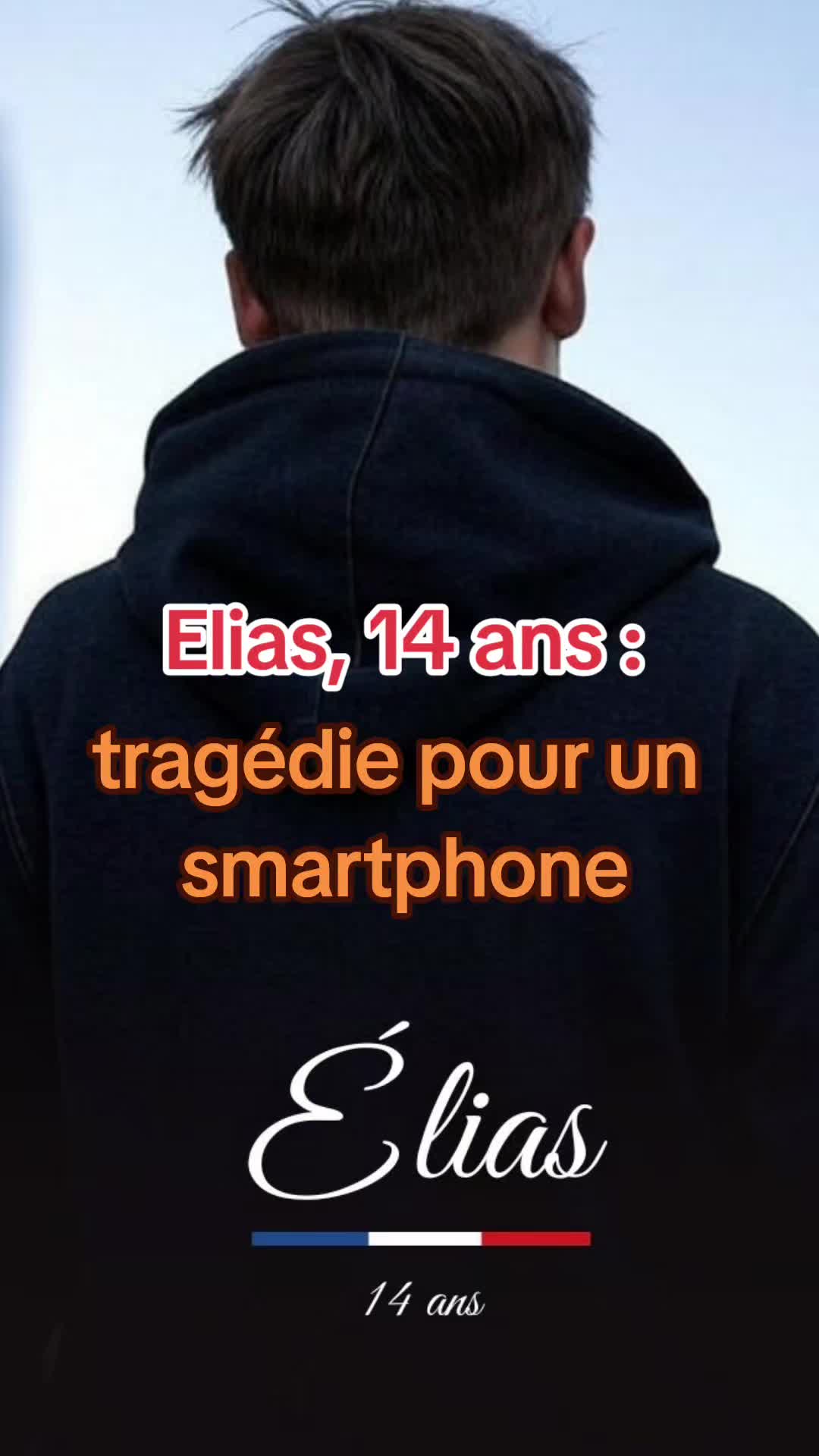 @TF2.Info 🇫🇷