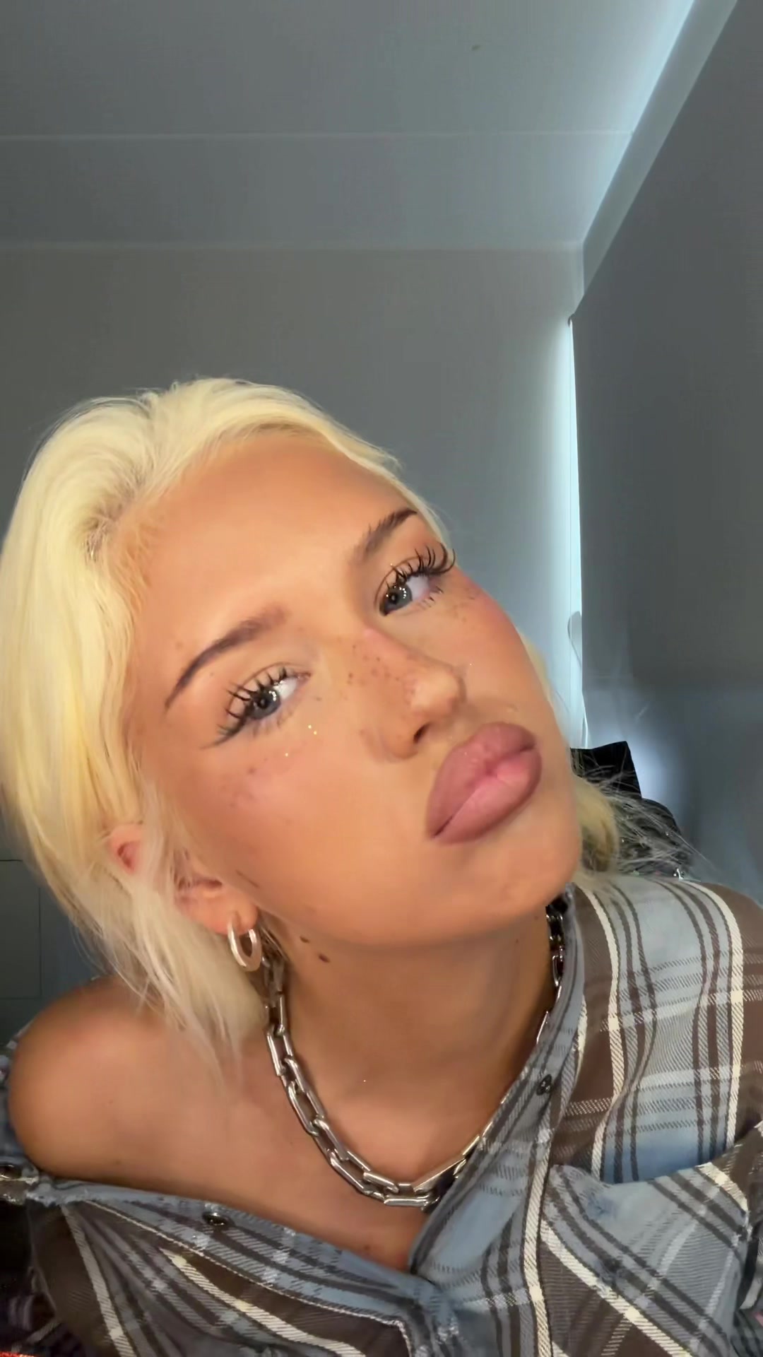 @Liis Ysabel &Auml;rm