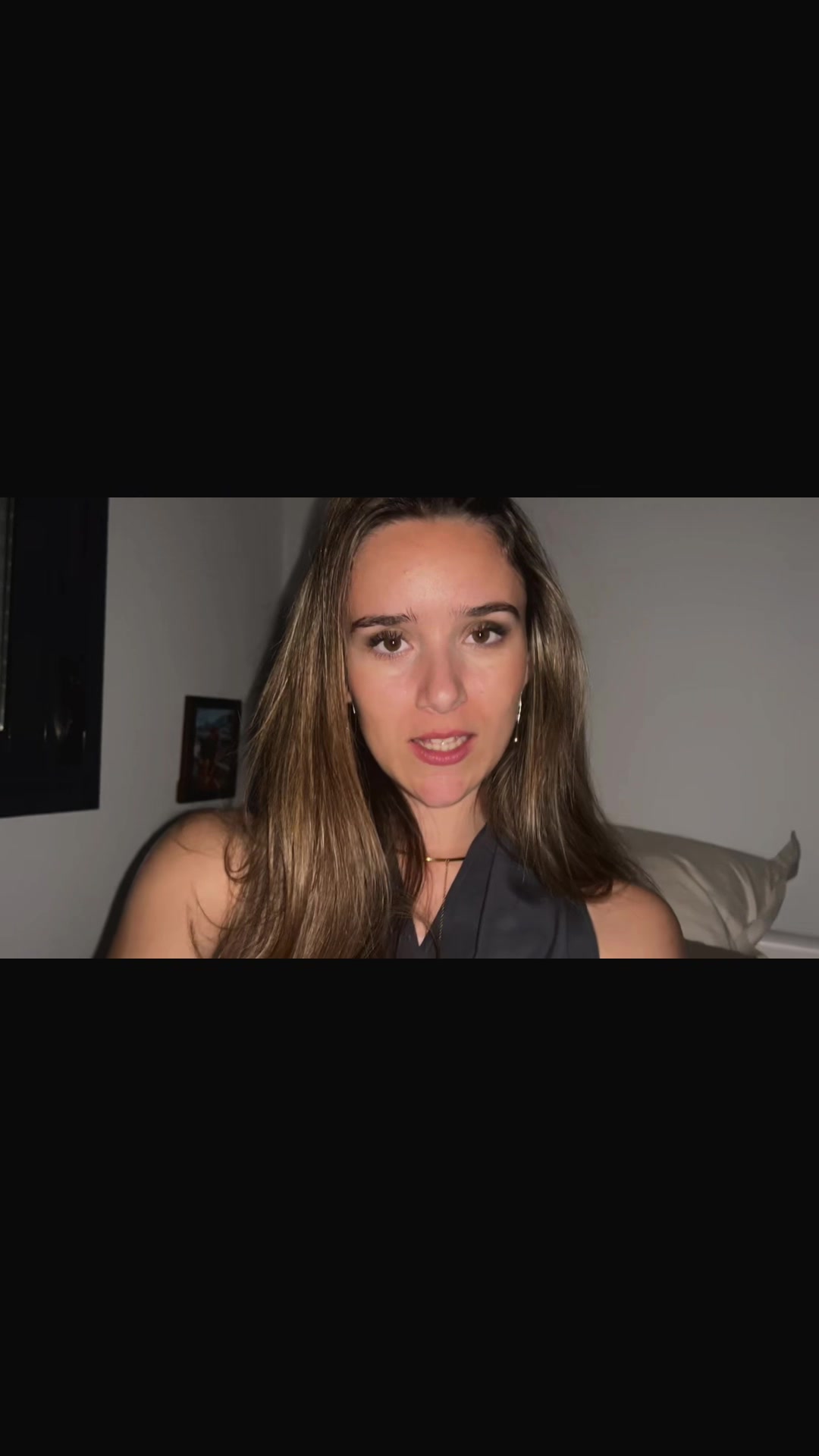 @Tuki Aragonés