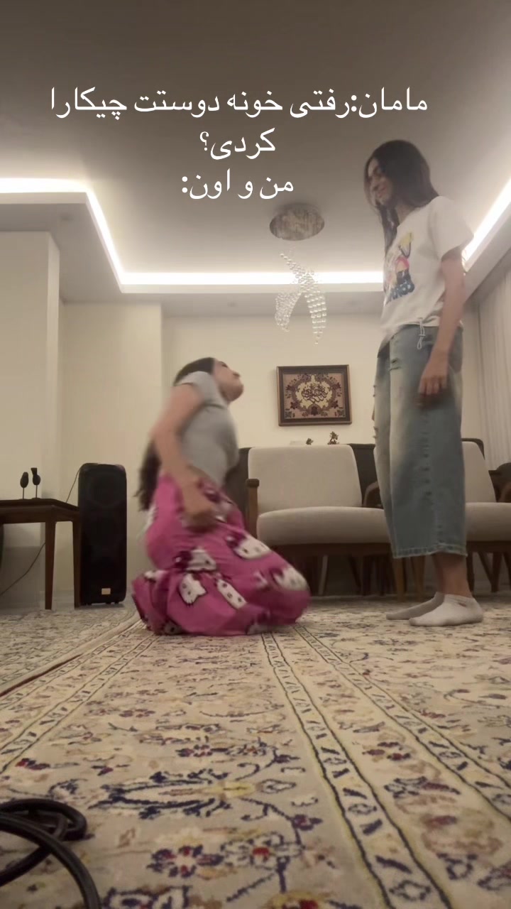 @Parnia_Sara