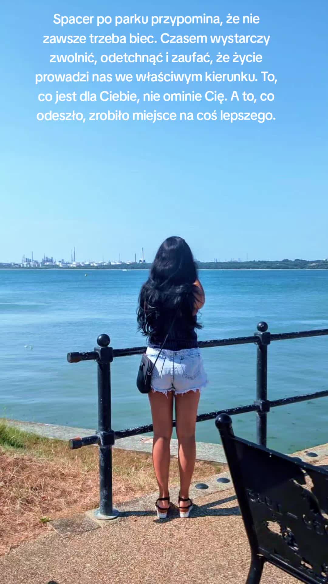 @MadziaLena888