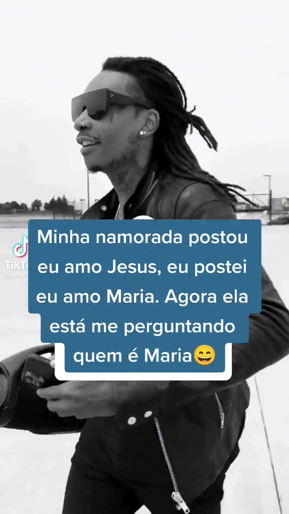 @✨Gabriel✨