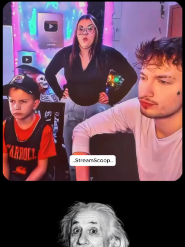 @streamscoop05 | Viral Reels