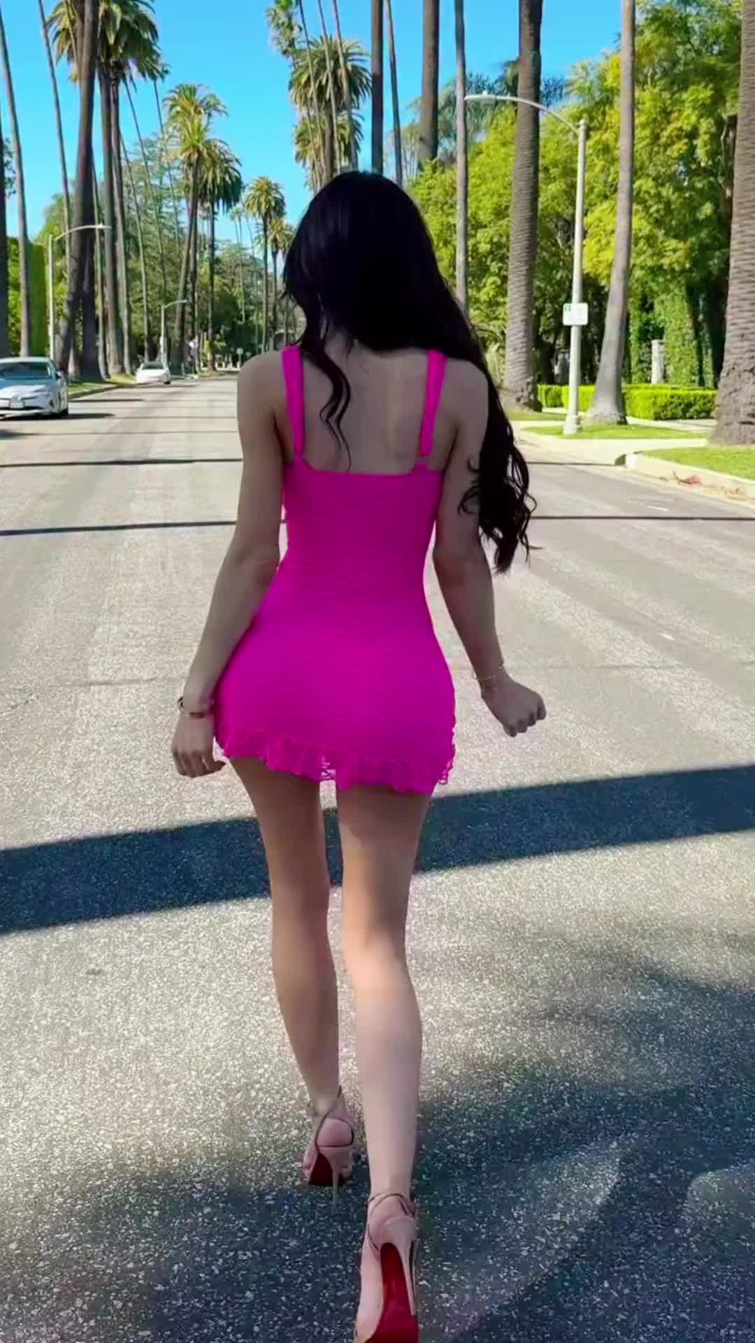 @Kasandra Castelano💎