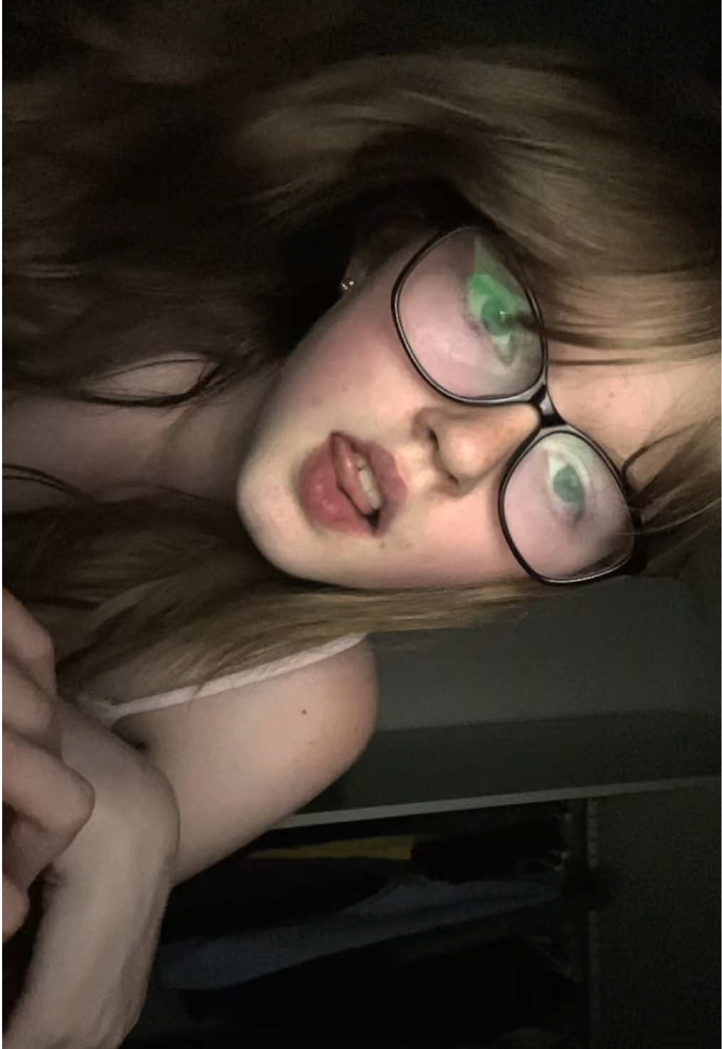 @Z👁️E