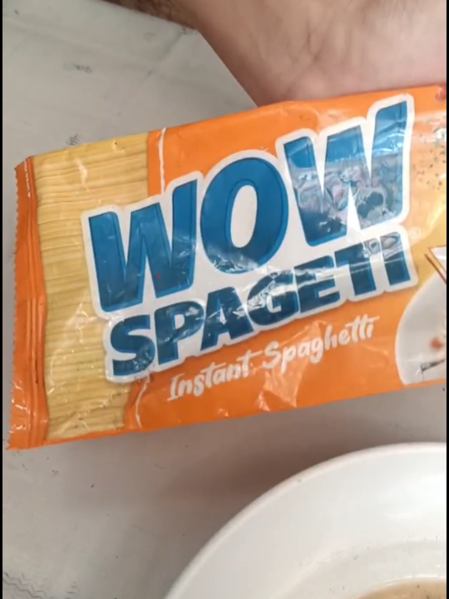@TY