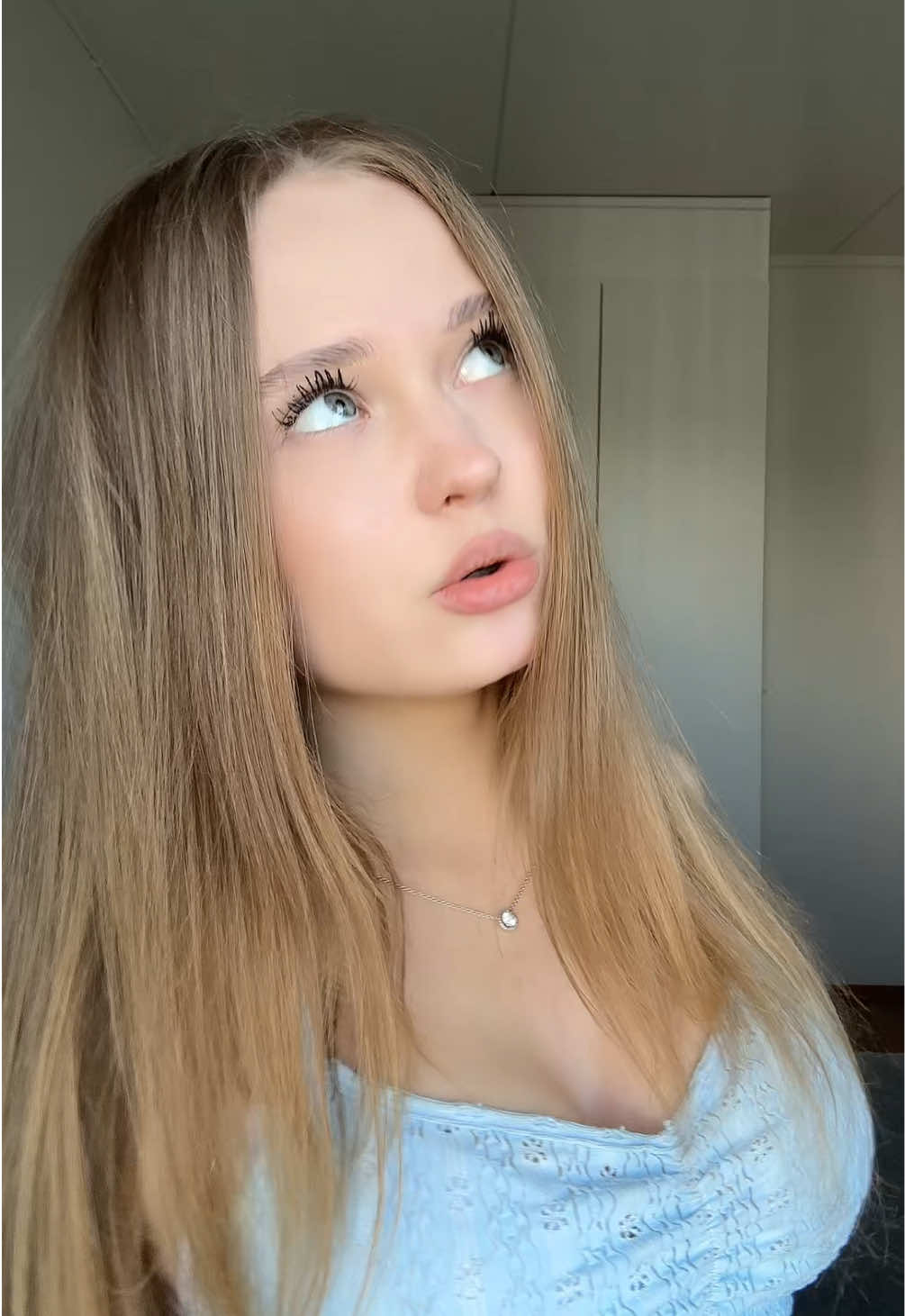 @ddari00d