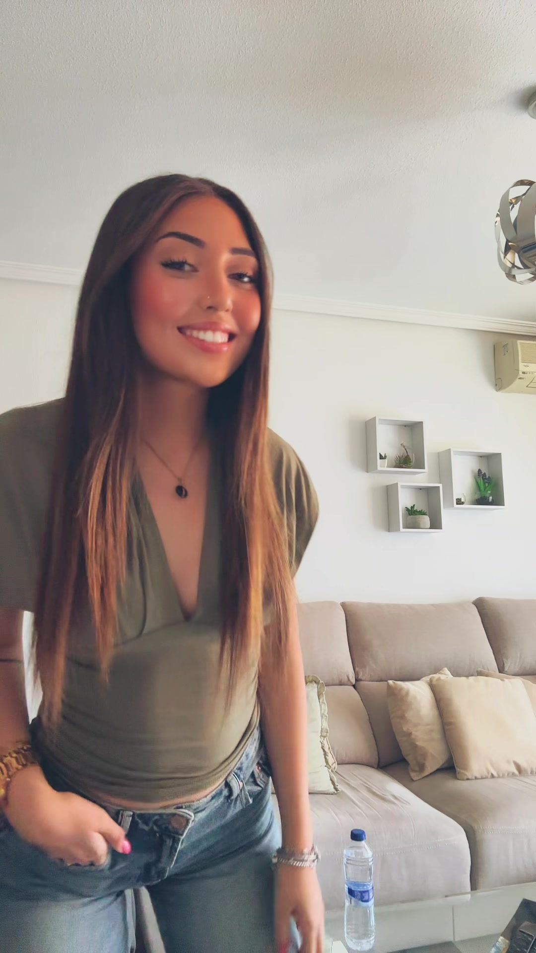 @henaarsotillo