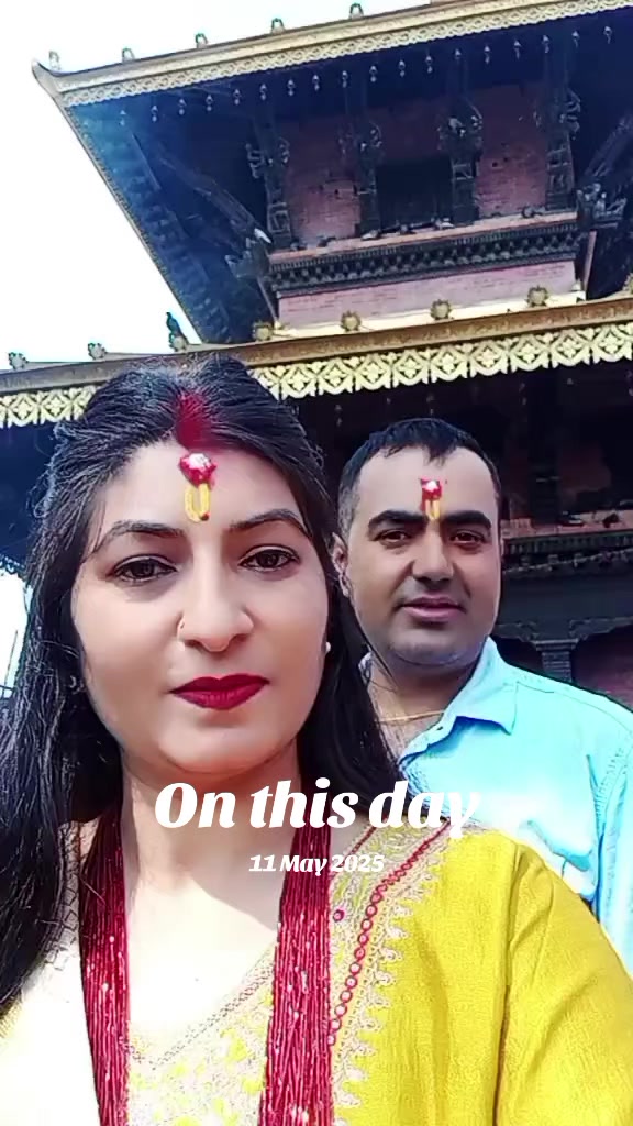 @🕉️🌸🧿💗