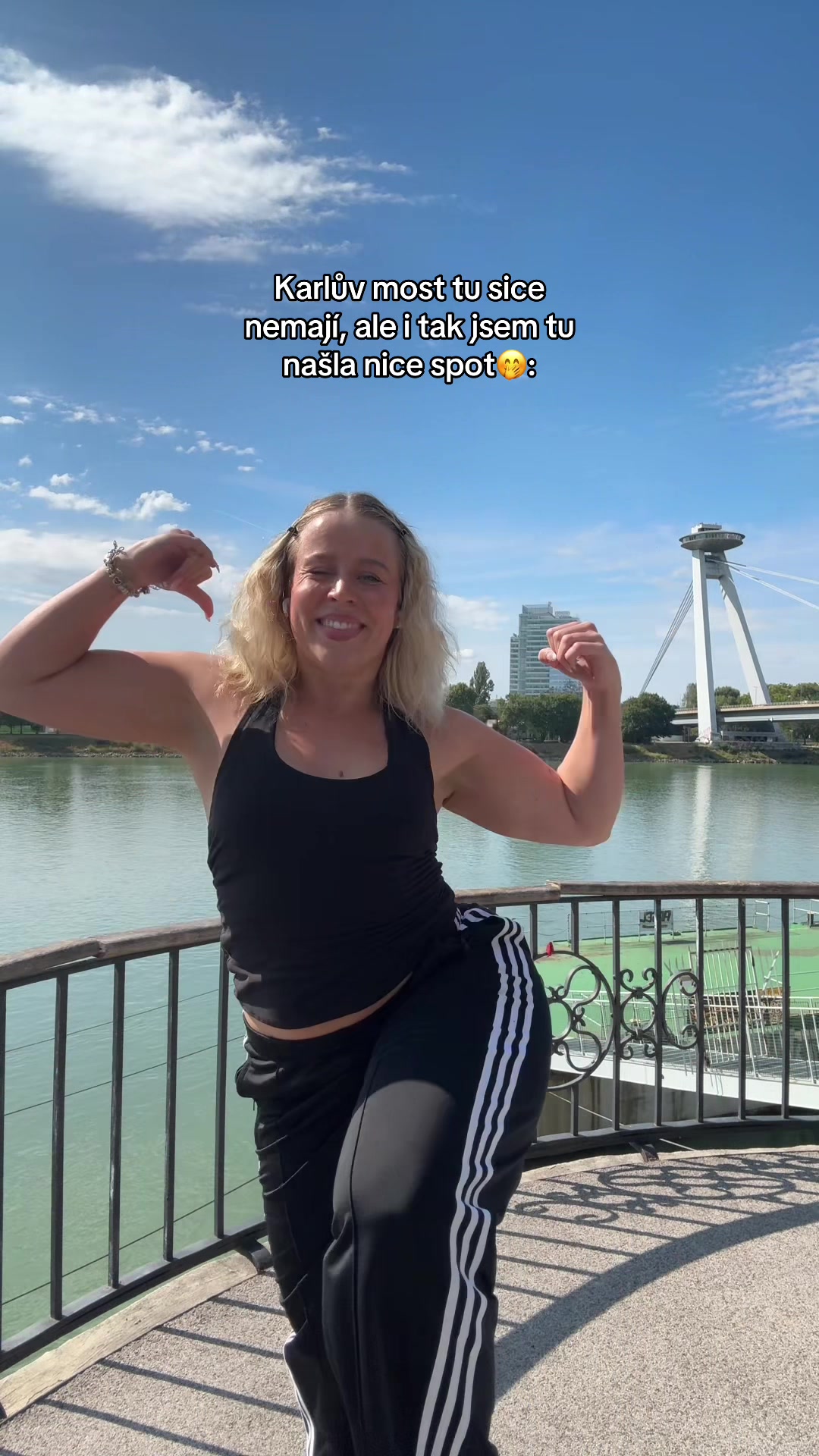 @TÝNKA