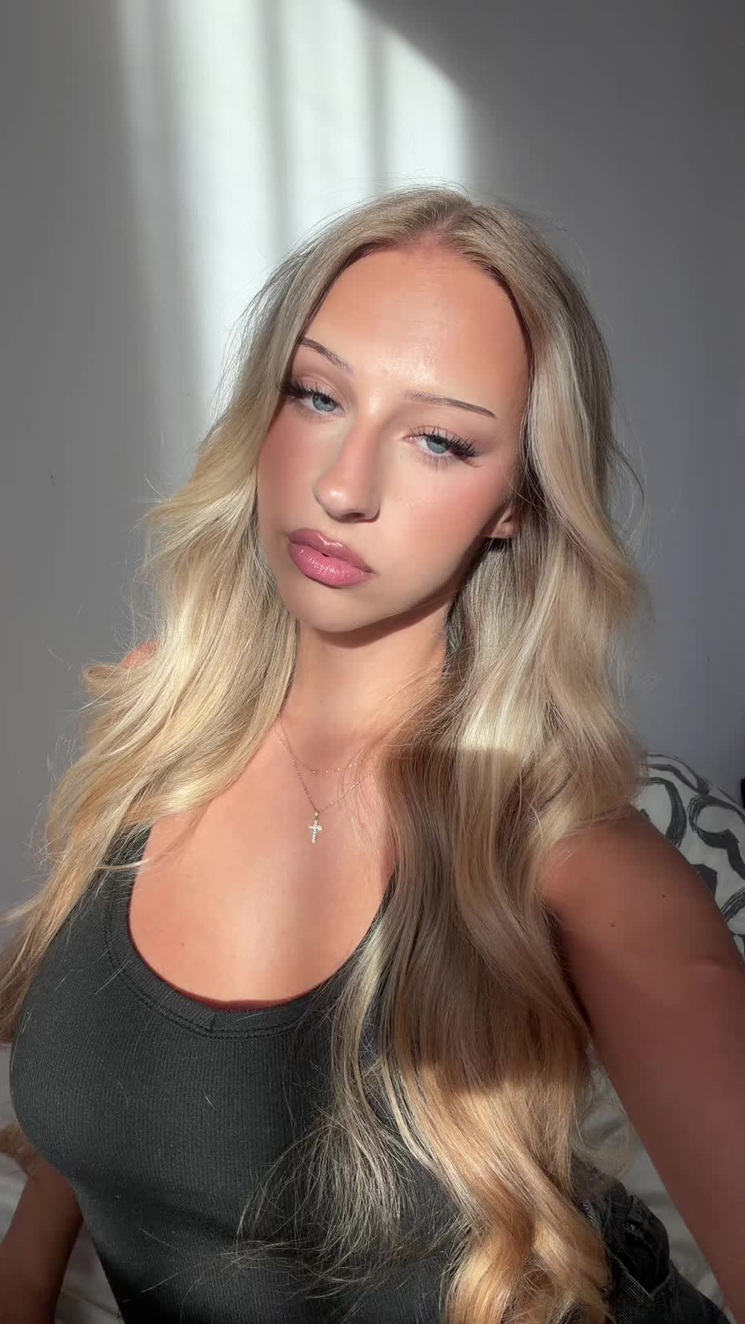 @any