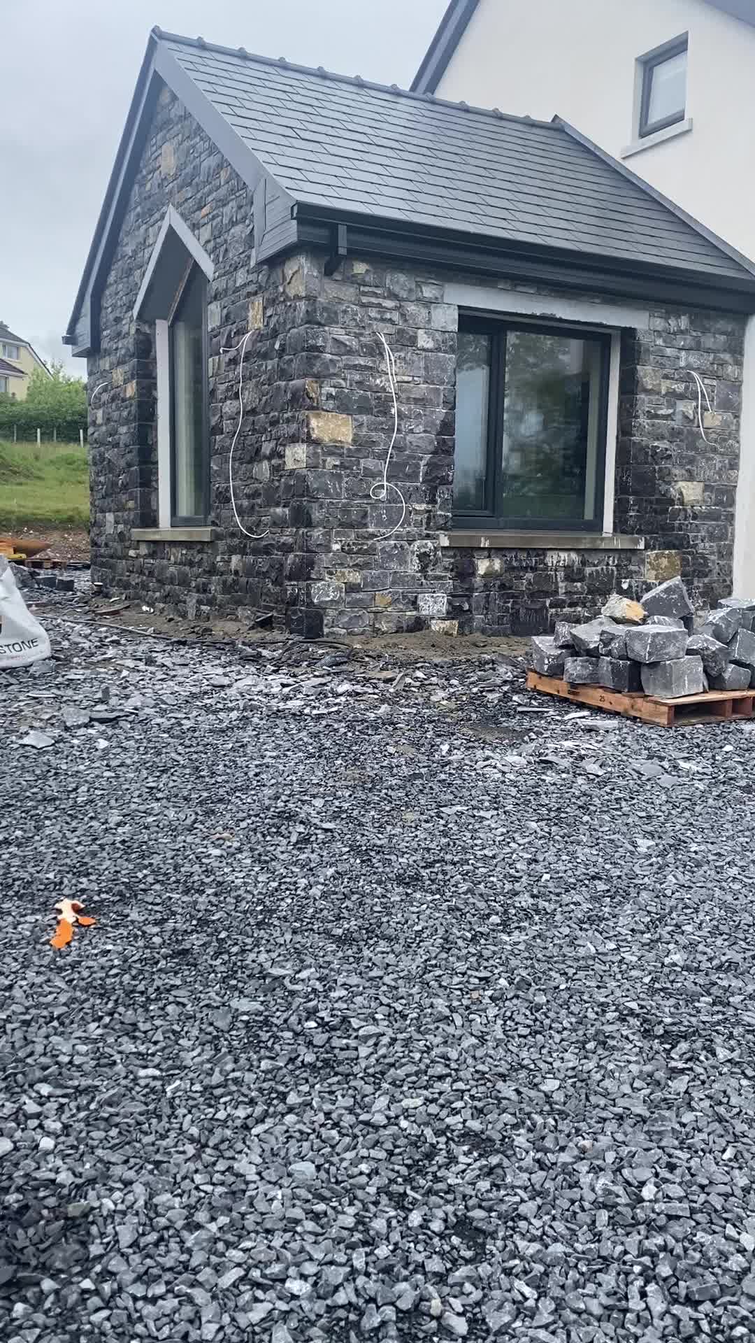 @LiamSTONEMASON