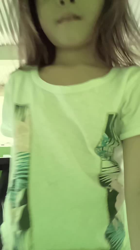 @Adznie Ajanal