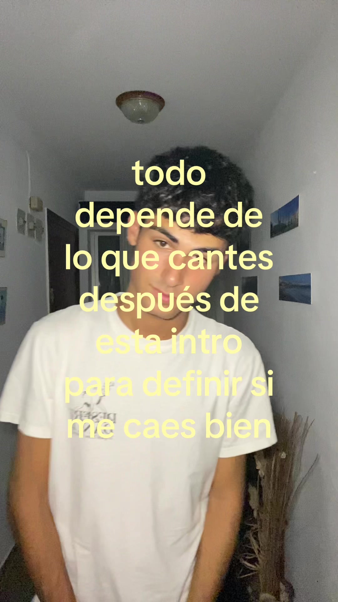 @ricardo