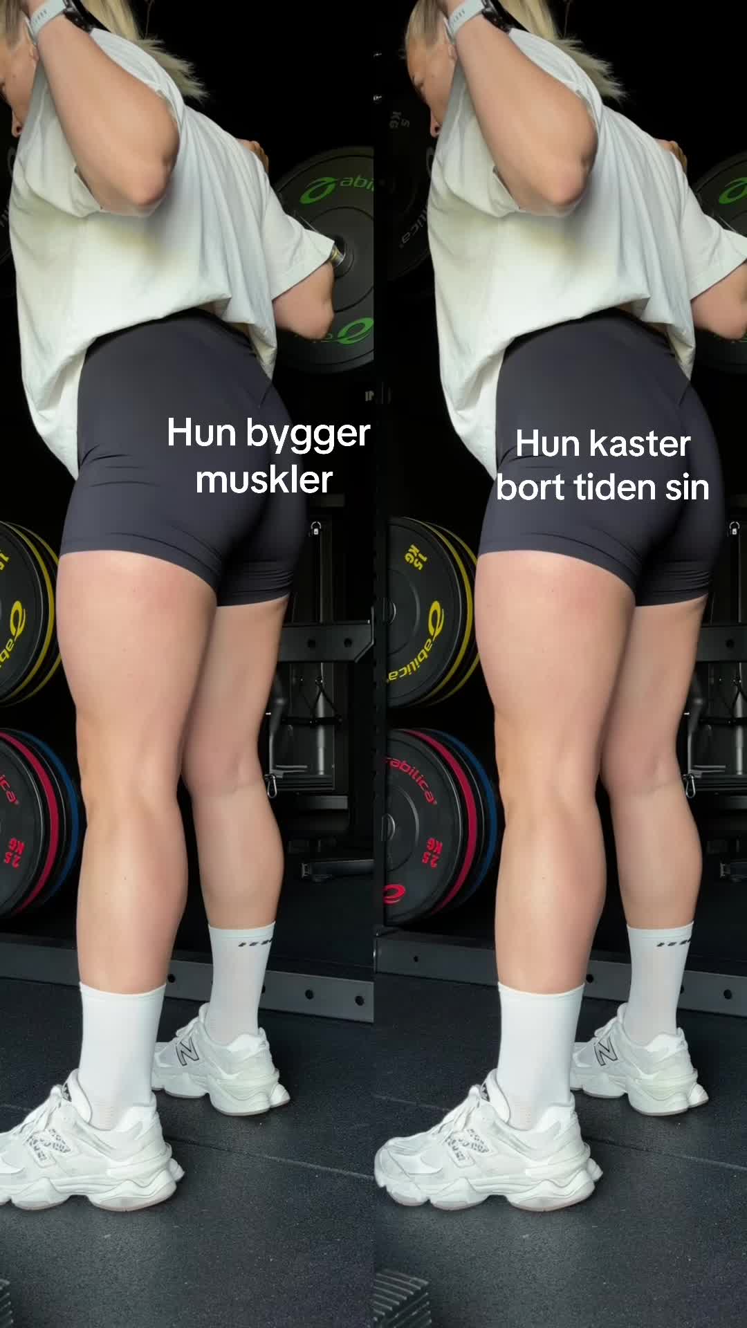 @Kristine Holand