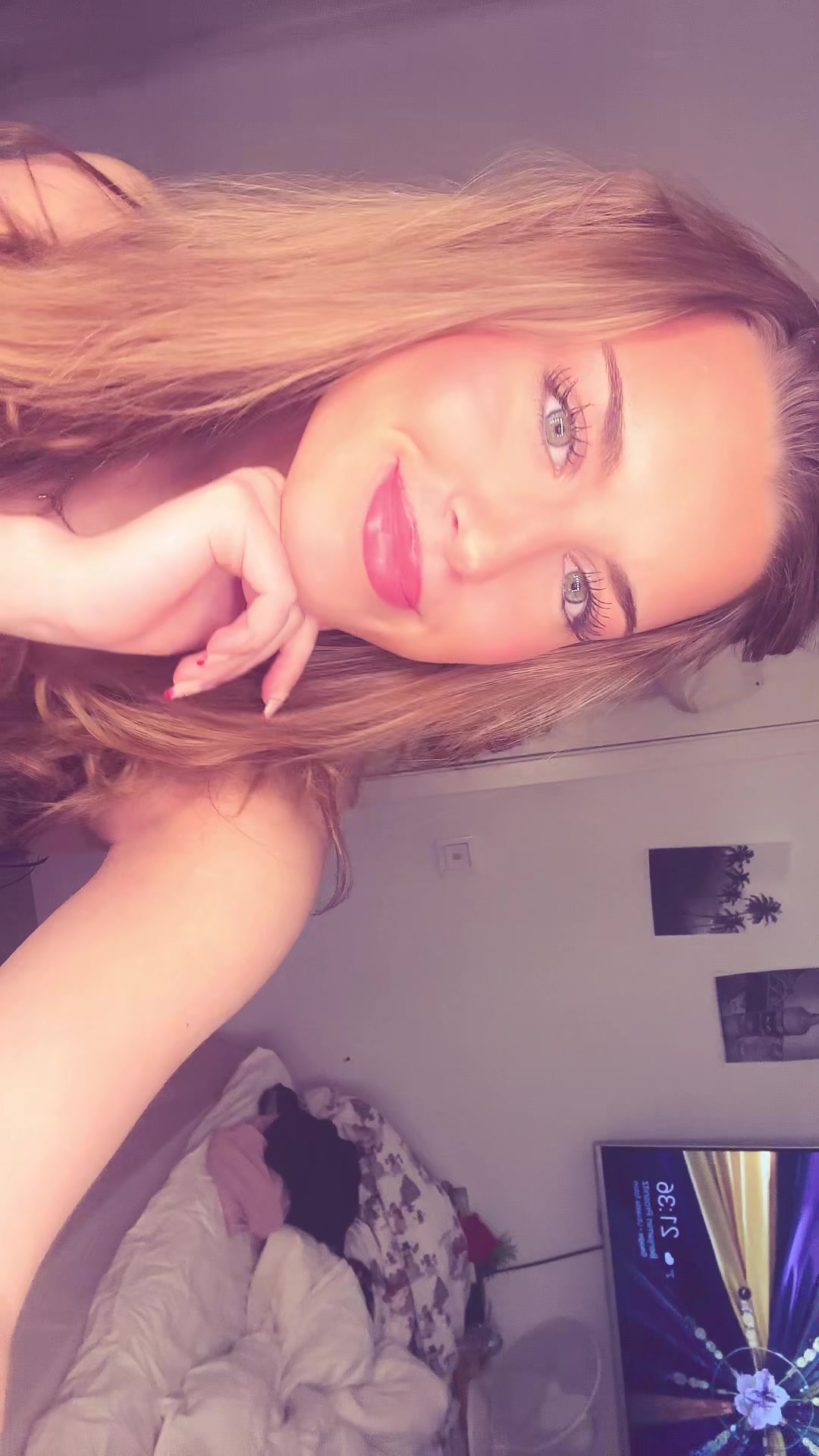 @Alma Bäng