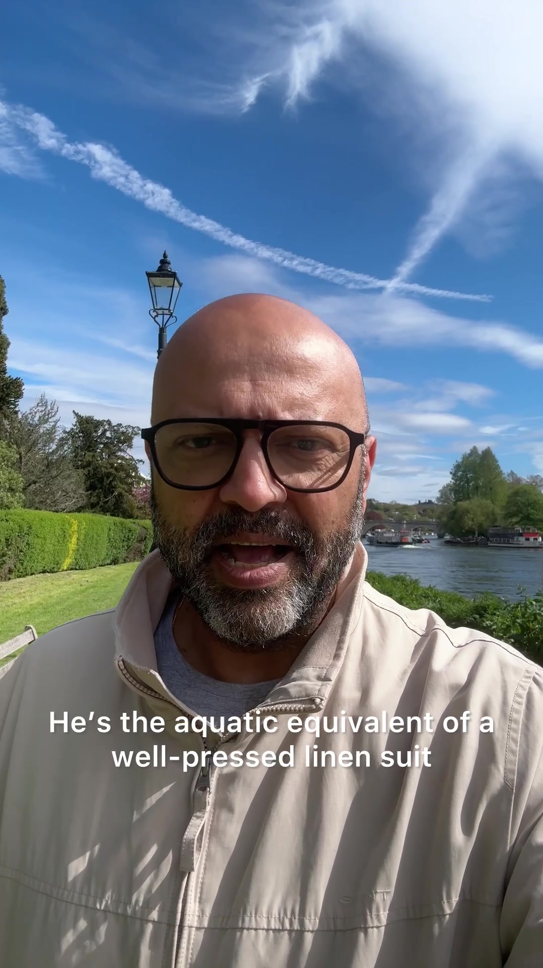 @thetravelingprofessor