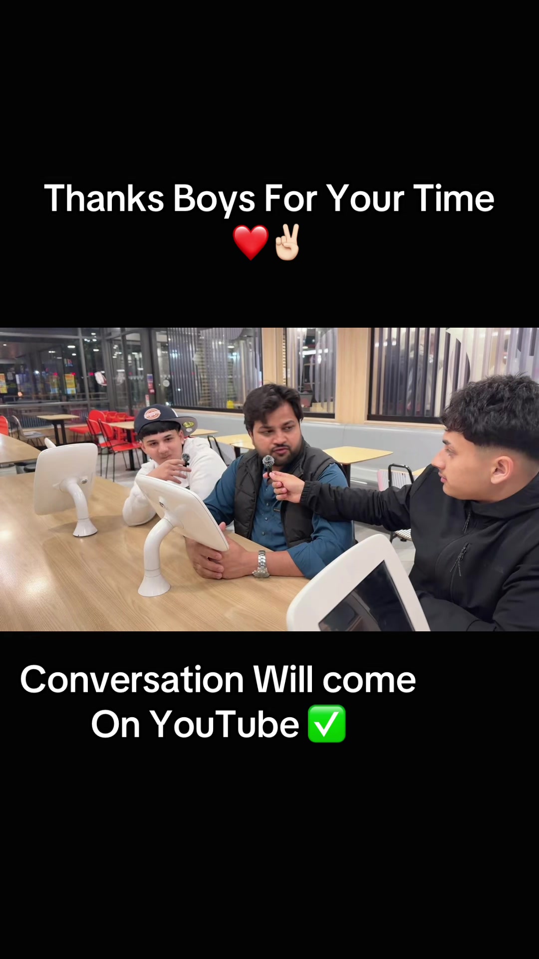 @Nomi Punjabi
