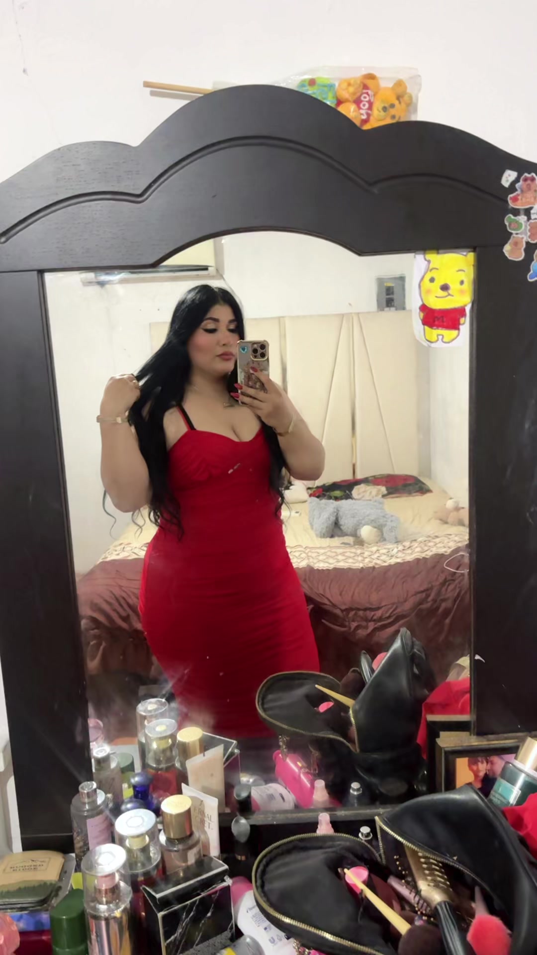 @celene Arellanes🦋💫🫡🫡