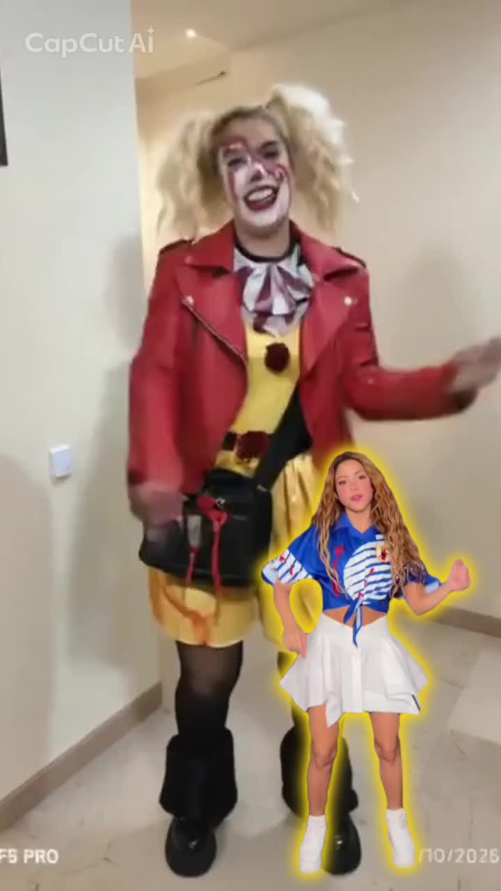 @gatana