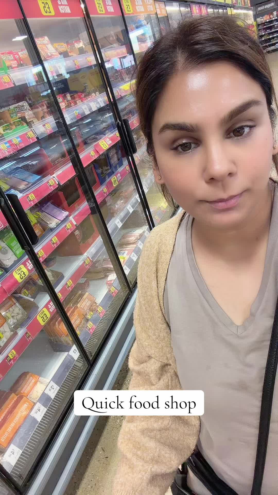 @TheSSFamily