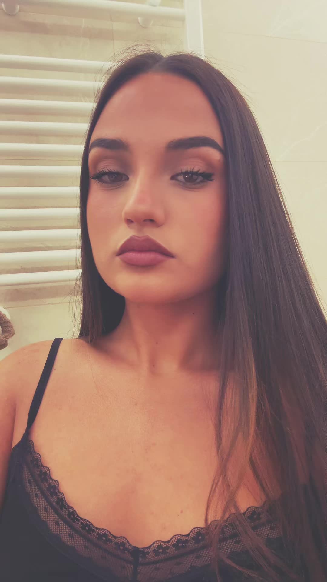 @Claudia Espinosa