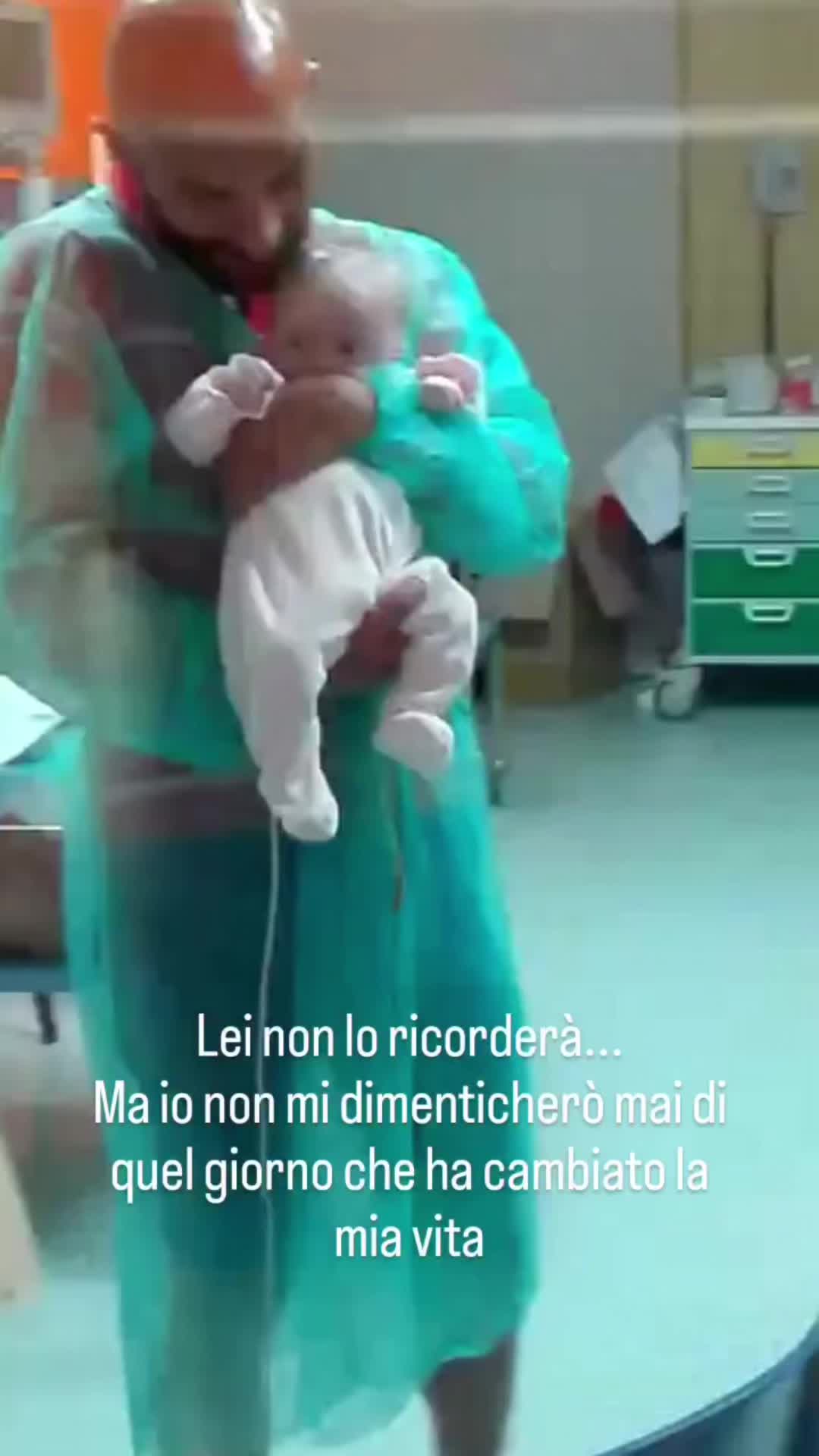 @Luca Trapanese