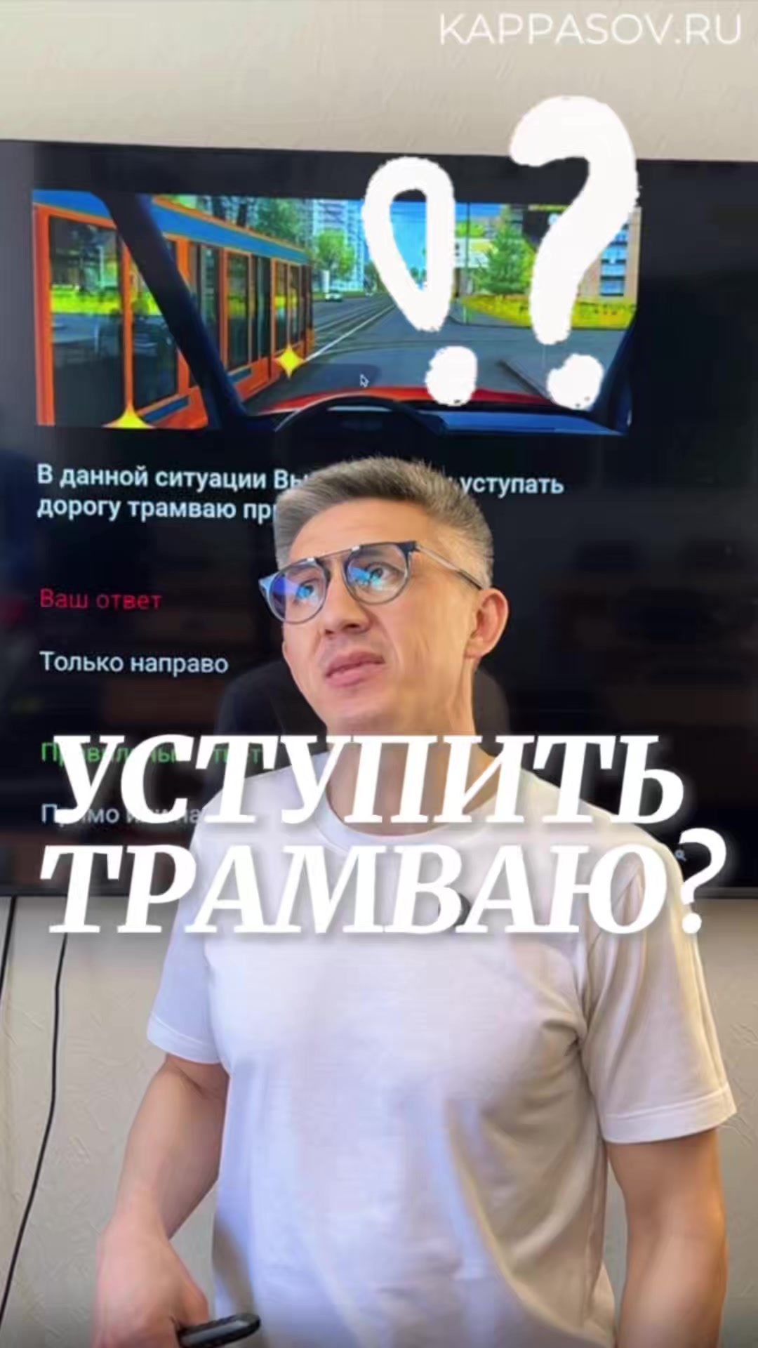 @avtoshkola