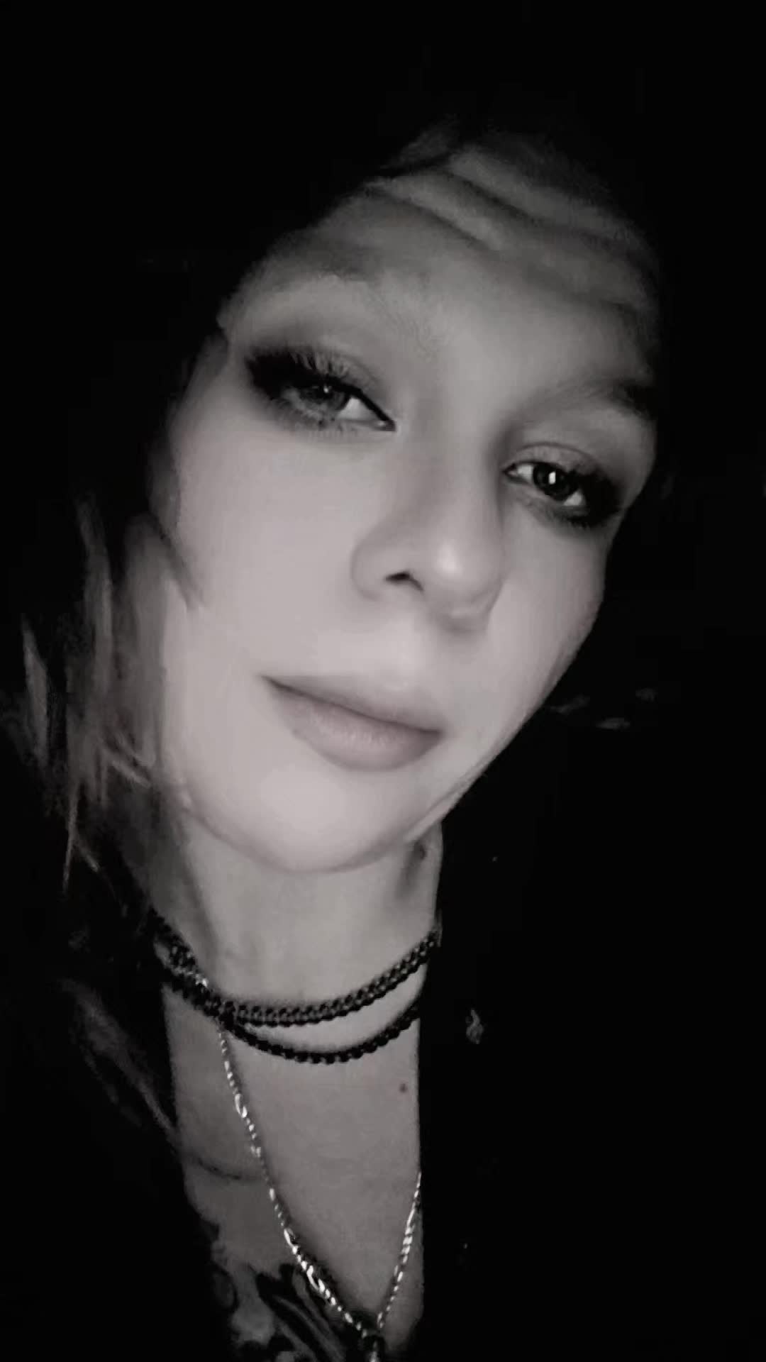 @♧Sowie_keine_♧_andere