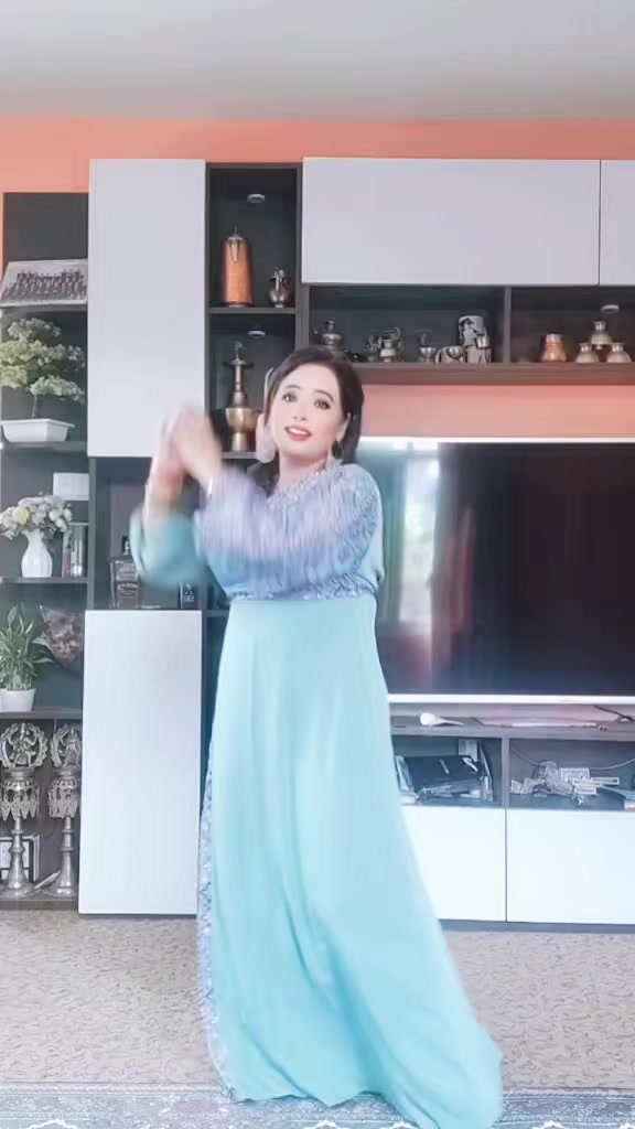 @Sunita