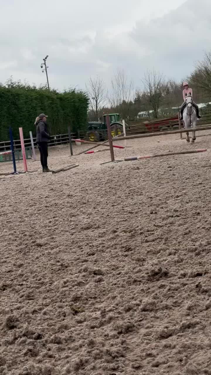 @liliys.mainacs2