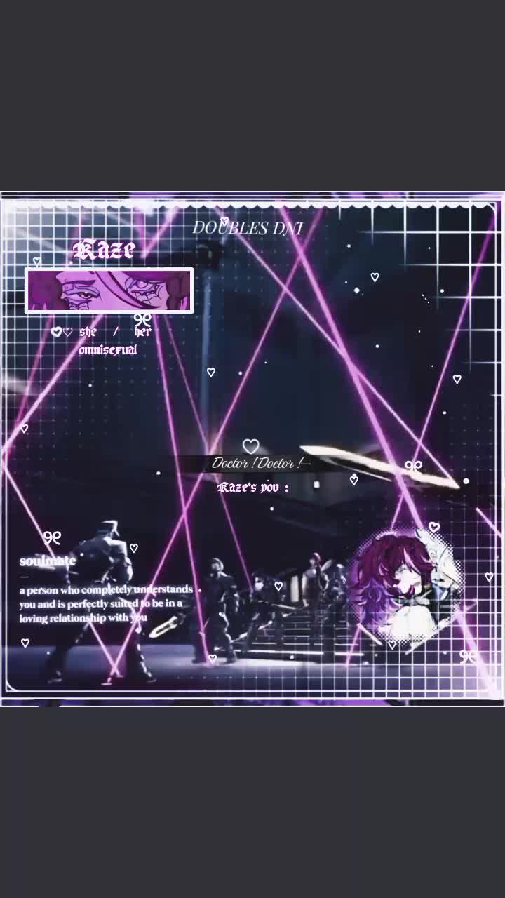 @ððᥲzᥱ ð¹ðŒ ðottorᥱ ð¥{ð§ªð·}