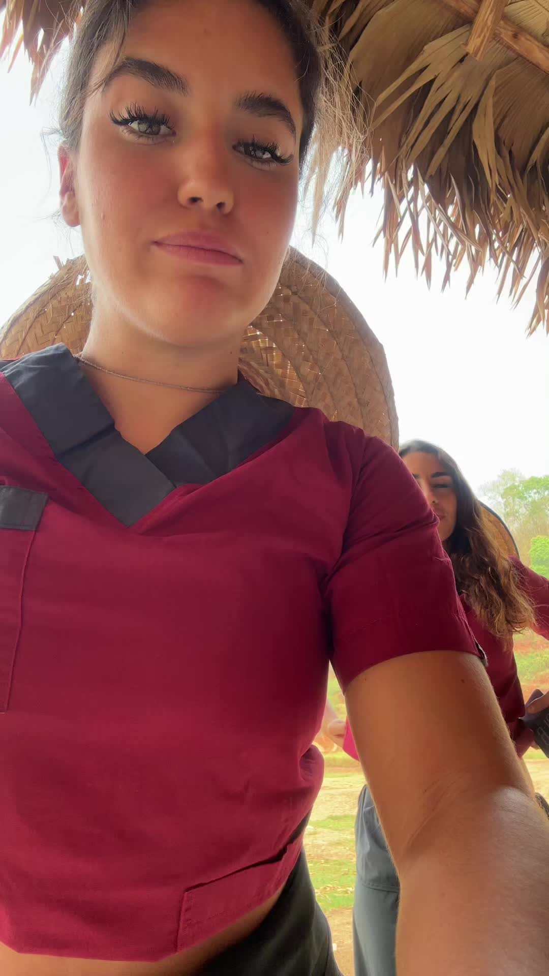@ruiZjimenezz.
