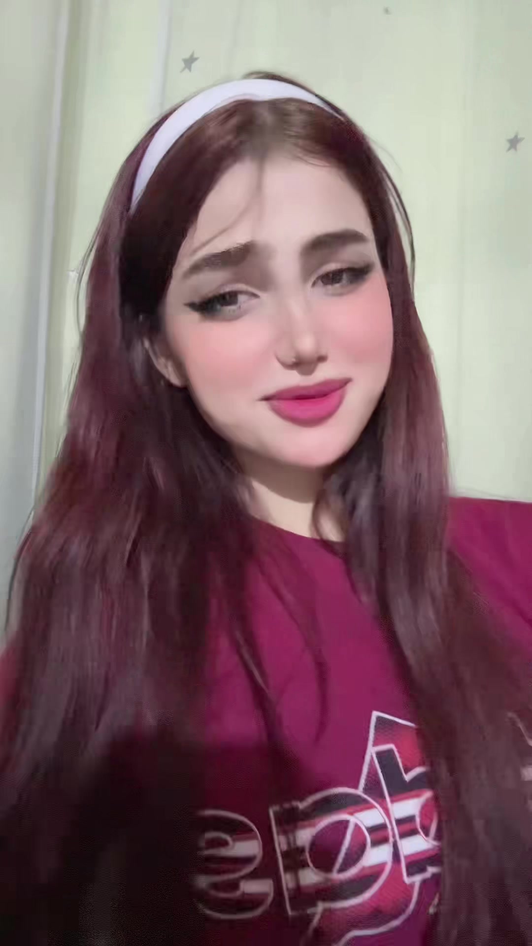 @﮼هيون ♥️