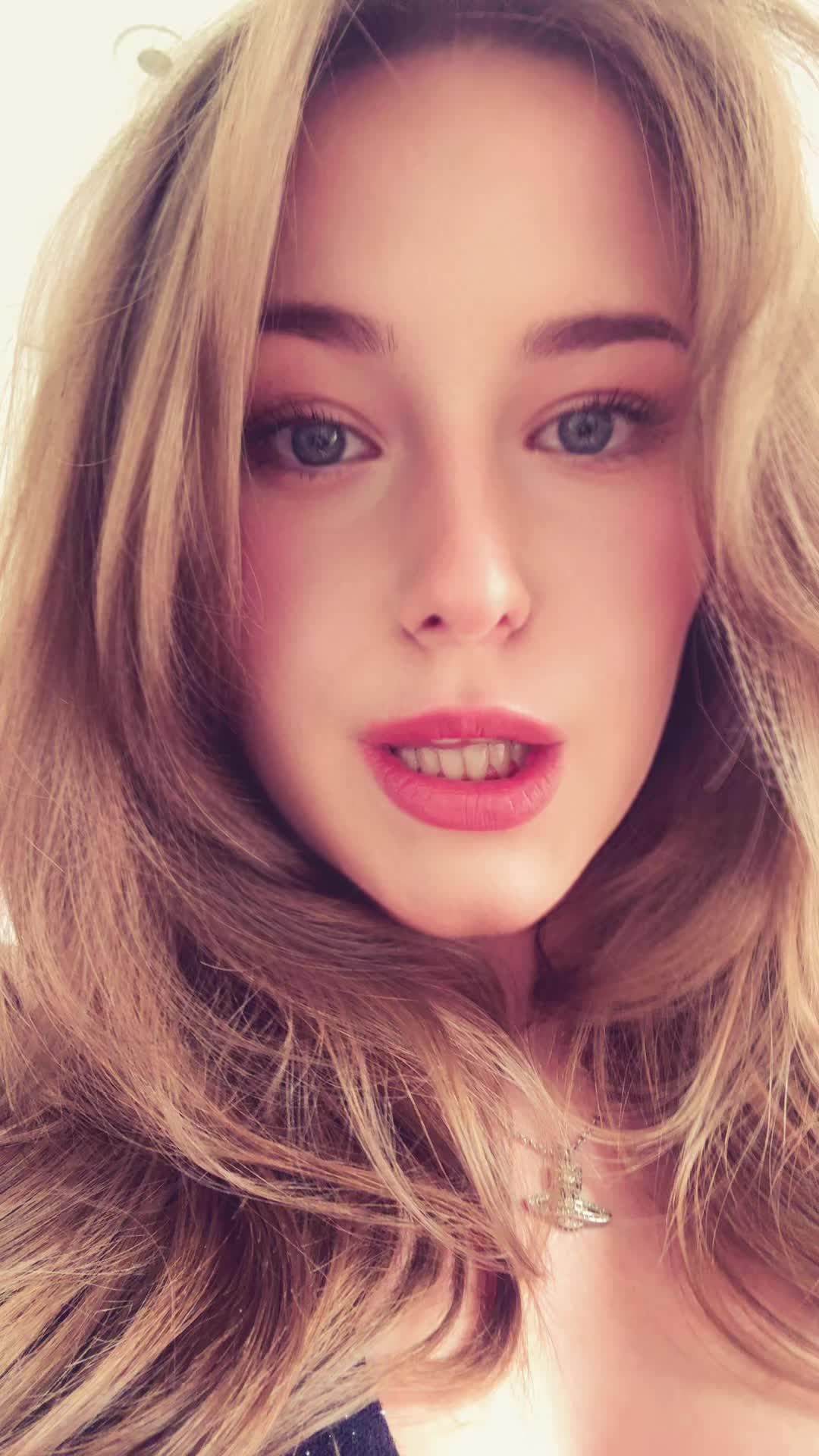 @jemima