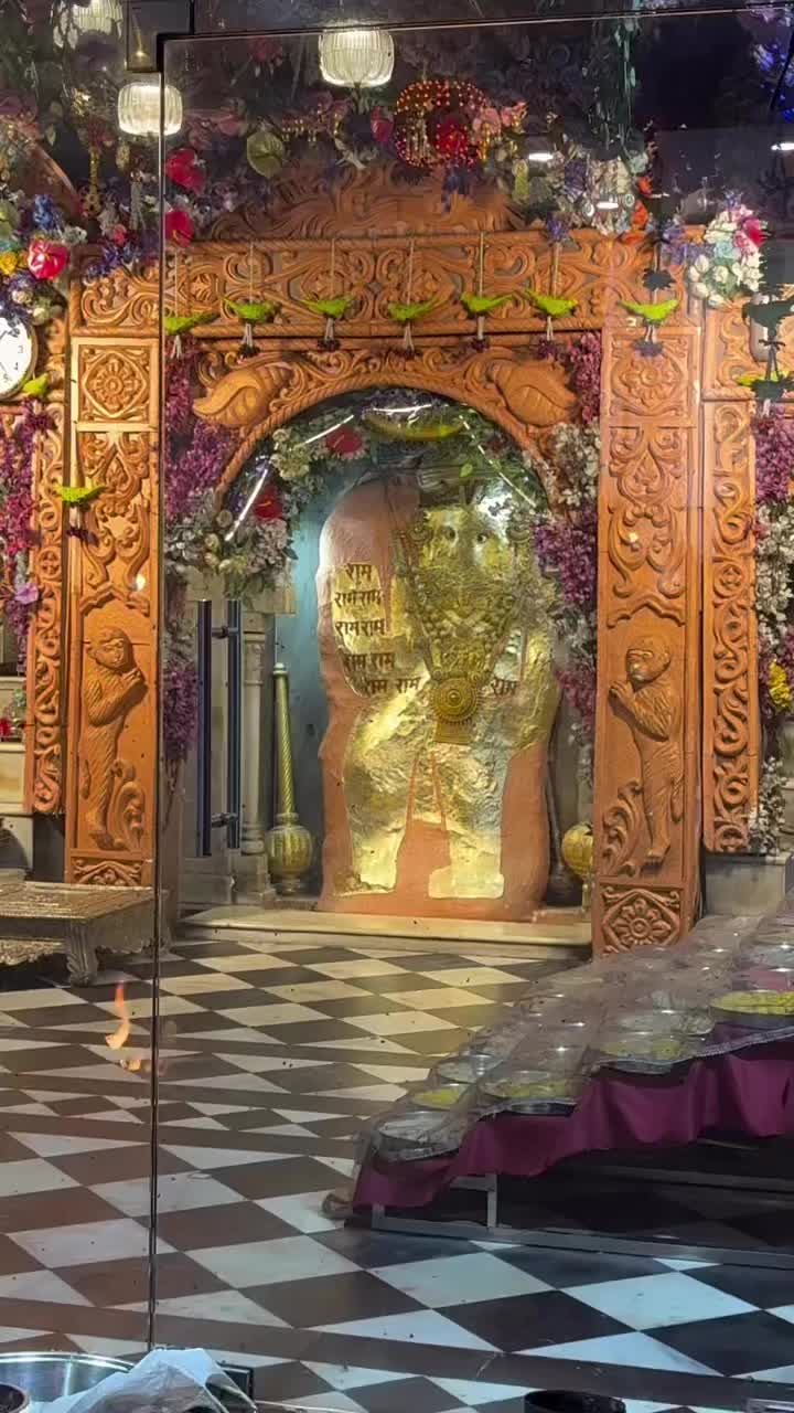 @gudev_ki_betiyanisha1176